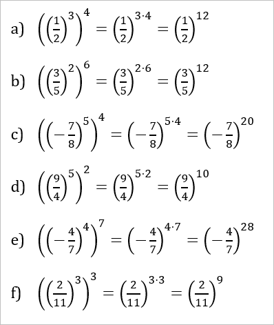 Mathe Lösungen von den Aufgaben? (Schule, Arbeit, Mathematik)