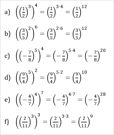  - (Schule, Mathematik, Arbeit)