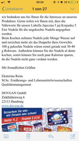 Bild zum Beitrag