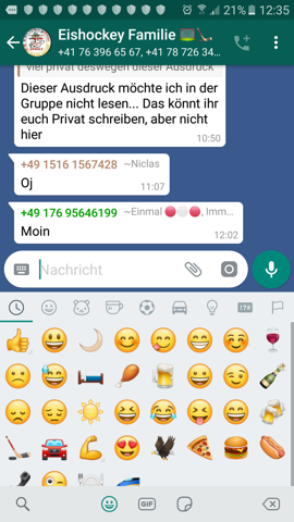 Bild zum Beitrag