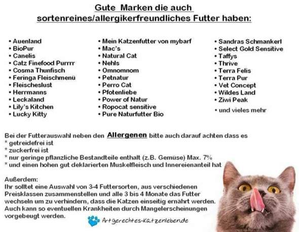 - (Gesundheit und Medizin, Ernährung, Tiere)