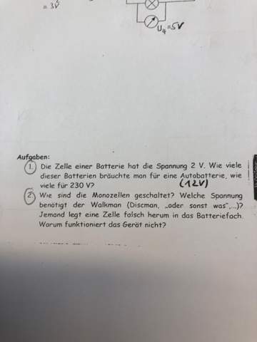 Bild zum Beitrag