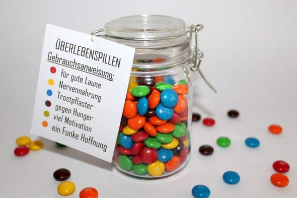 Geschenk Fur Krebskranken Papa Krankheit Krebs Krankenhausaufenthalt
