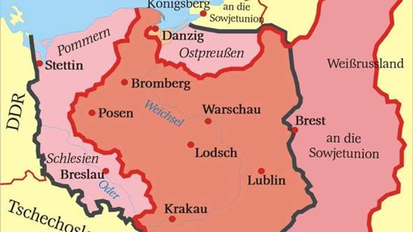 Bild zum Beitrag