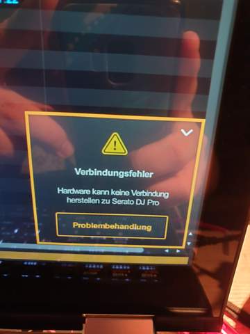 Bild zum Beitrag