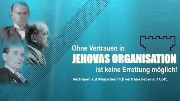 Bild zum Beitrag