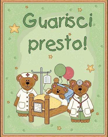 Postkarte Format 14 8 X 10 5 Cm Text Mogen Viele Bunte Ideen