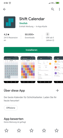 Bild zum Beitrag