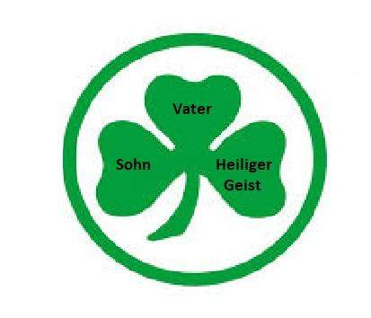 Bild zum Beitrag