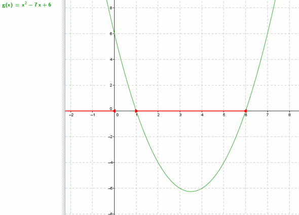 - (Schule, Mathematik, Studium)