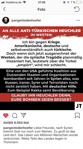 Bild zum Beitrag