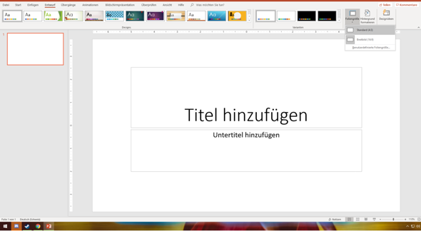 Bild zum Beitrag