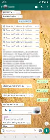Bild zum Beitrag