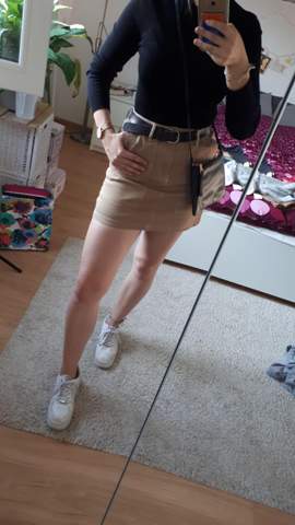 - (Mode, Geburtstag, Outfit)