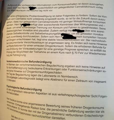 Bild zum Beitrag