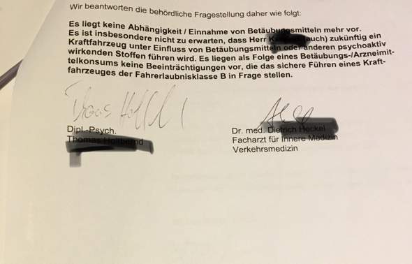 Bild zum Beitrag