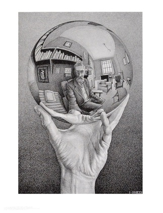 - (Kunst, zeichnen, Gestaltung)