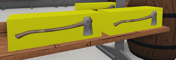 Robux Verschenken