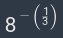 - (Schule, Mathe, Mathematik)