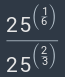- (Schule, Mathe, Mathematik)
