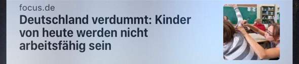 Bild zum Beitrag