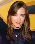Saorise Ronan - (Film, Seele, Stephenie Meyer)