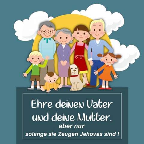 Bild zum Beitrag