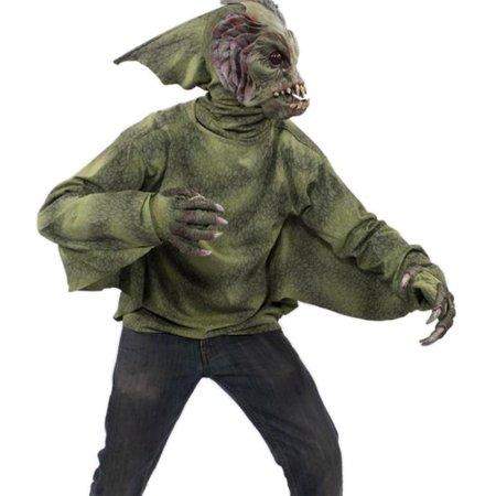 - (Halloween, Verkleidung)
