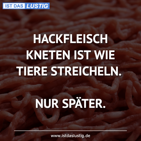Eine Gute Neue Woche Gefuhle Gugumo Guten Morgen
