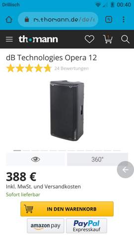 Bild zum Beitrag