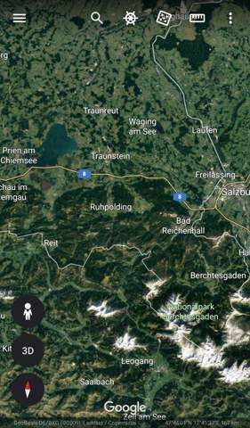 Bild zum Beitrag