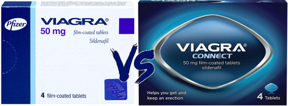 Viagra connect rezeptfrei