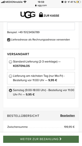 Bild zum Beitrag