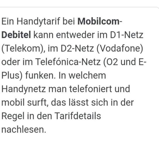 Handyvertrage Verlangern Handy Smartphone Handyvertrag