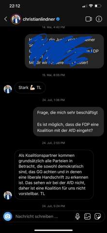 Bild zum Beitrag