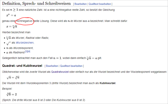 - (Schule, Mathematik, Funktion)