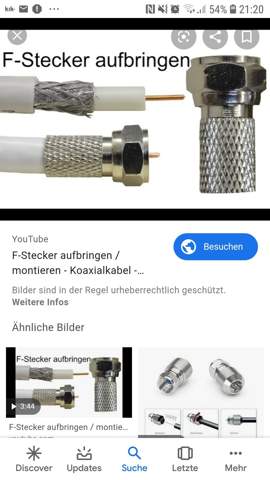 Bild zum Beitrag