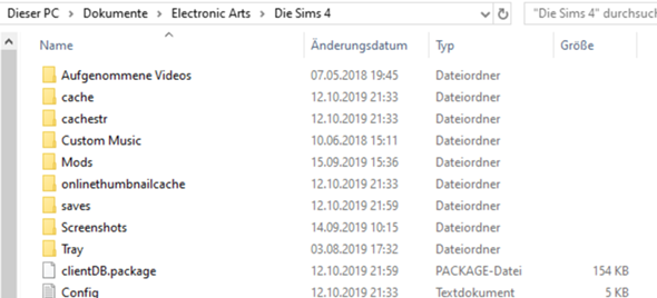Bild zum Beitrag