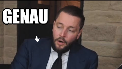 Bild zum Beitrag
