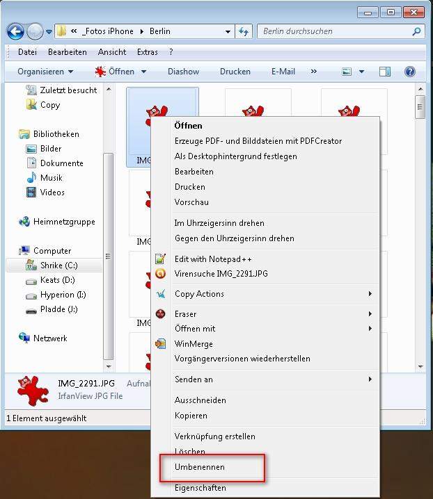 Wie kann man bei Windows eine Mp3 zu einer Mp4 umwandeln? (Technik, PC