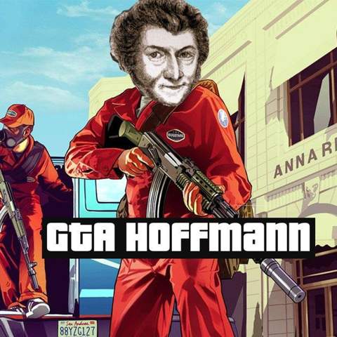 Bild zum Beitrag