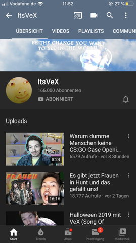 Bild zum Beitrag