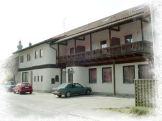 Bilduntertitel eingeben... - (Freizeit, Reise, Wien)
