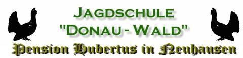 Bilduntertitel eingeben... - (Freizeit, Reise, Wien)