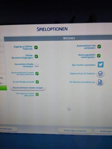 - (Computer, Technik, PC)