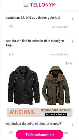 Bild zum Beitrag