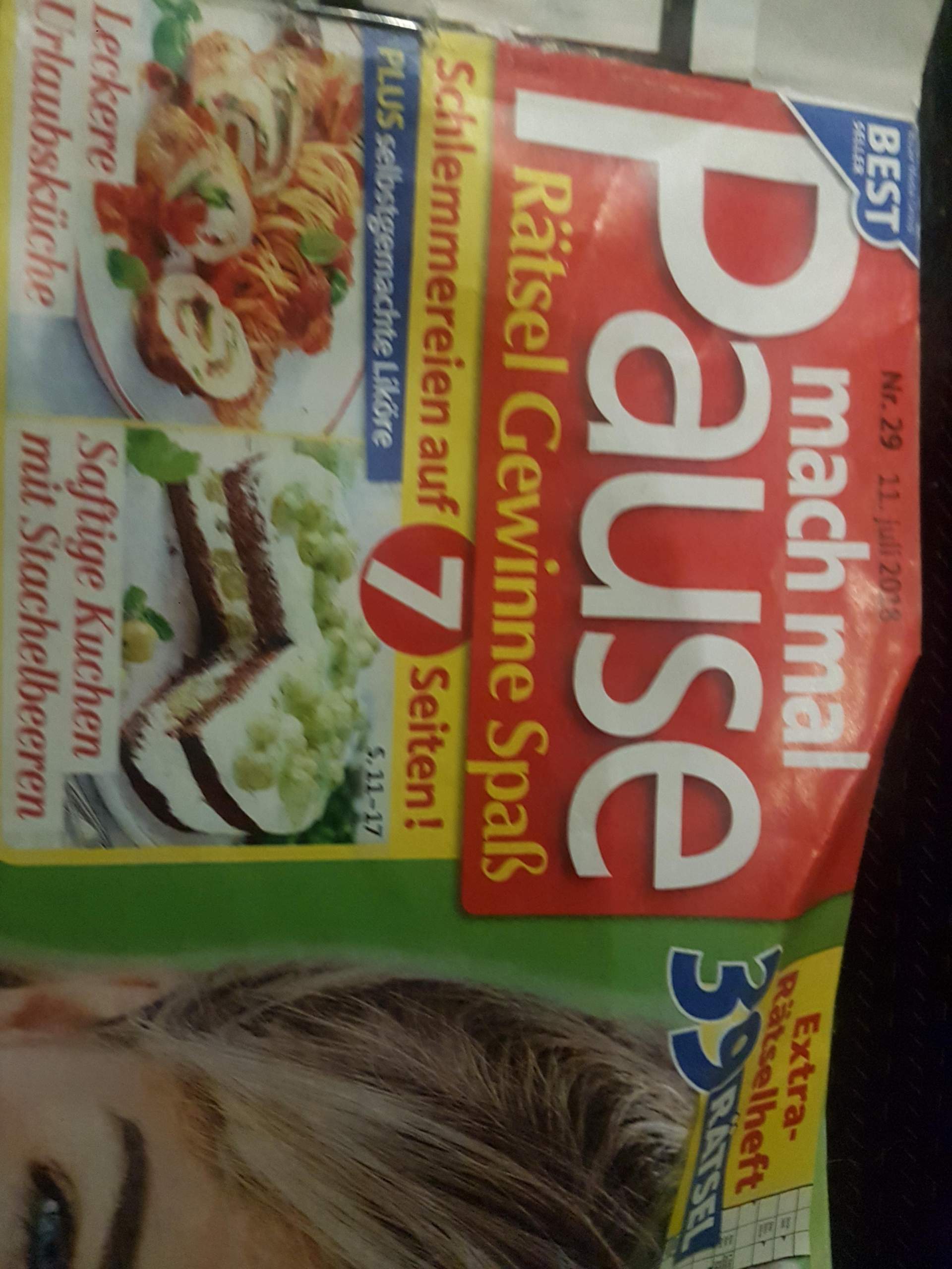 Sachgespräch im Kindergarten? (Schule, Ausbildung und Studium, Ausbildung)