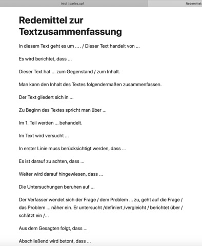 Konntet Ihr Mir Gute Synonyme Fur Bestimmte Worter Geben Welche In Aufsatzen In Meinem Fall Zusammenfassung Vorkommen Schule Sprache Synonym