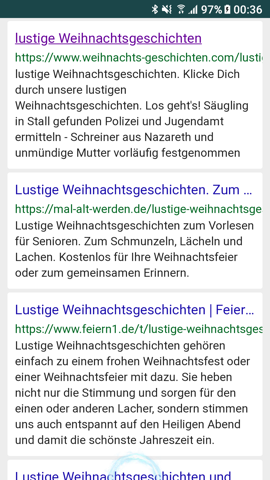 Lustige Weihnachtsgeschichte Theater Schule Weihnachten