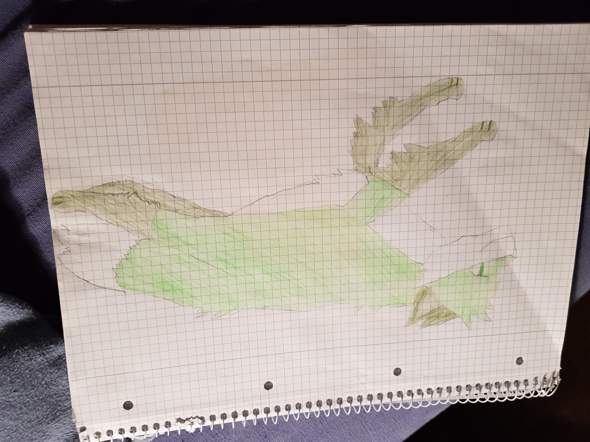 Bild zum Beitrag